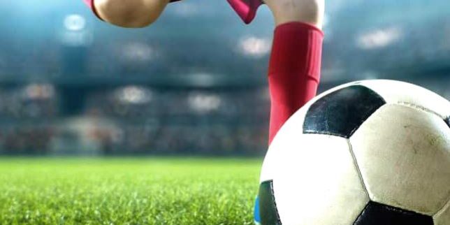 Terapie Bowen pentru sportivi