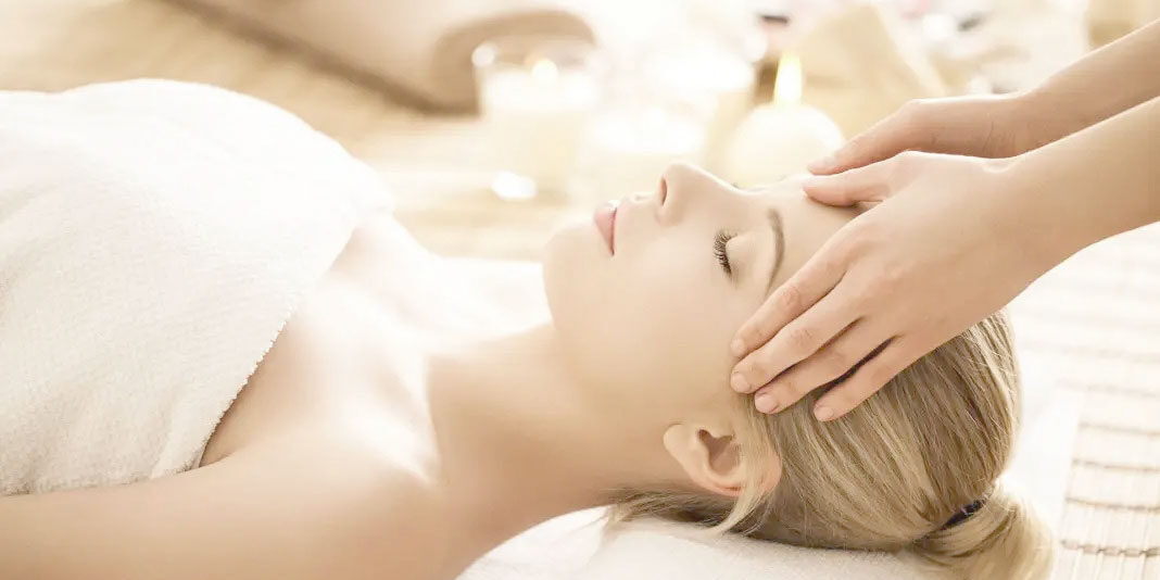 Terapia Bowen si Osteopatia