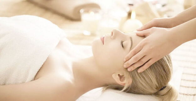 Terapia Bowen si Osteopatia