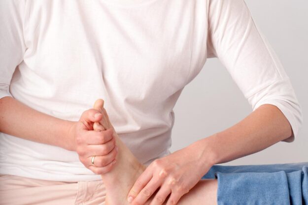 Terapia Bowen si Homeopatia