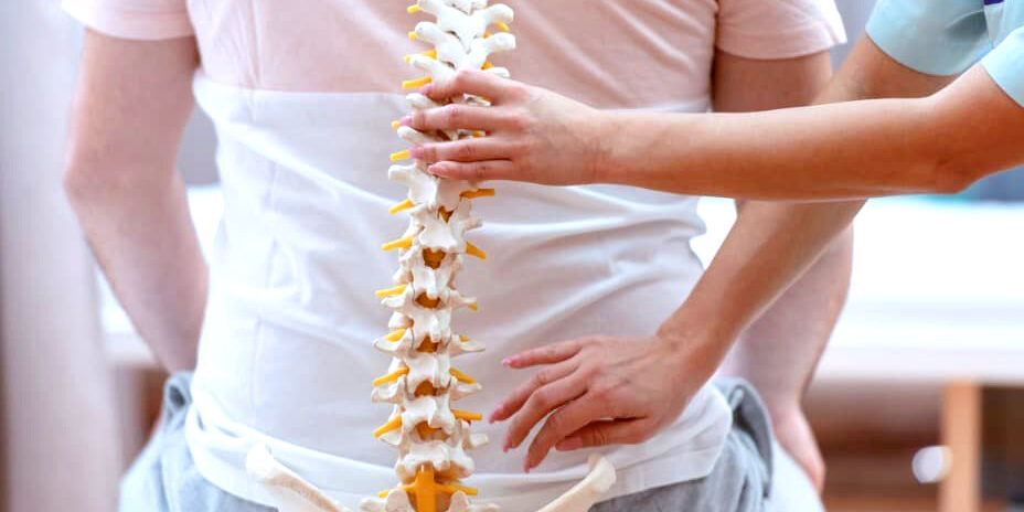 Terapia Bowen in tratamentul scoliozei Terapia Bowen in tratamentul scoliozei