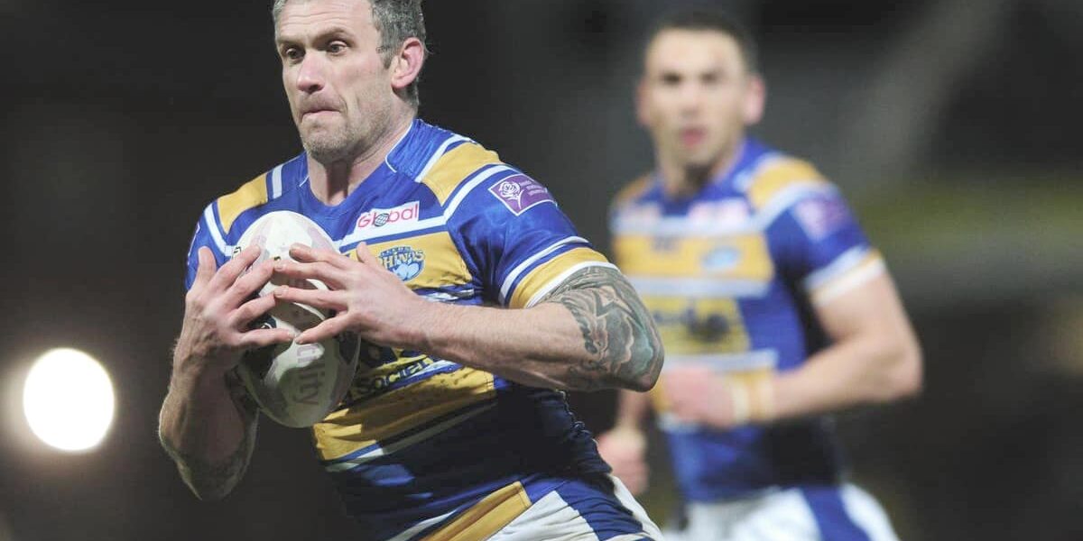 Terapia Bowen pentru sportivi Terapia Bowen pentru sportivi