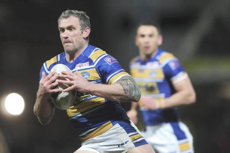 Terapia Bowen pentru sportivi