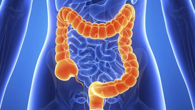 Terapia Bowen pentru sanatatea colonului