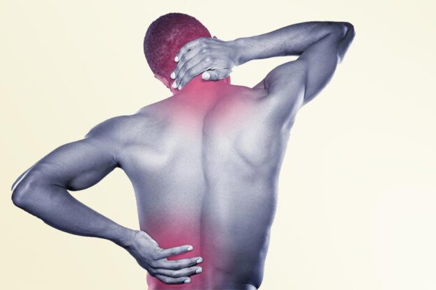 Tratamentul fibromialgiei cu Terapia Bowen