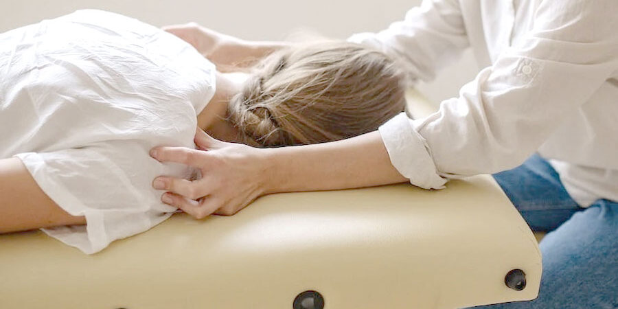 Terapia Bowen pentru reglarea tensiunii arteriale Terapia Bowen pentru reglarea tensiunii arteriale