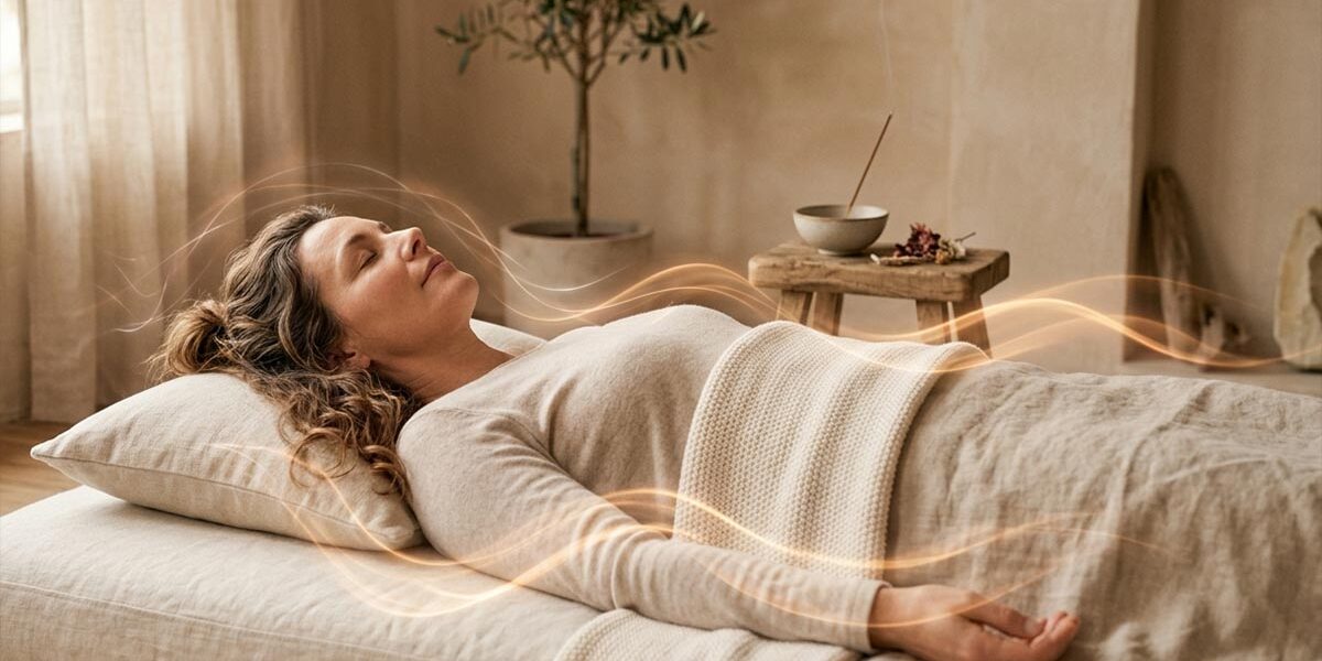 Semnale subtile ale corpului pe care le ignoram