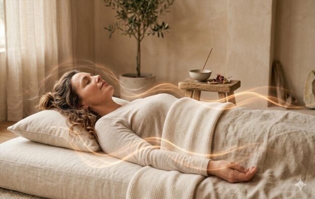 Semnale subtile ale corpului pe care le ignoram